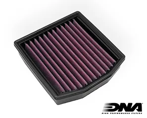 Filtre à air DNA #P-BM13RS26-01