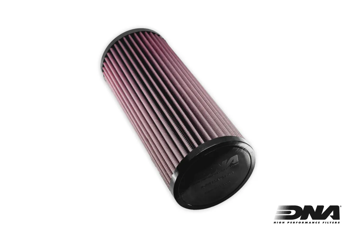 Filtre à air DNA