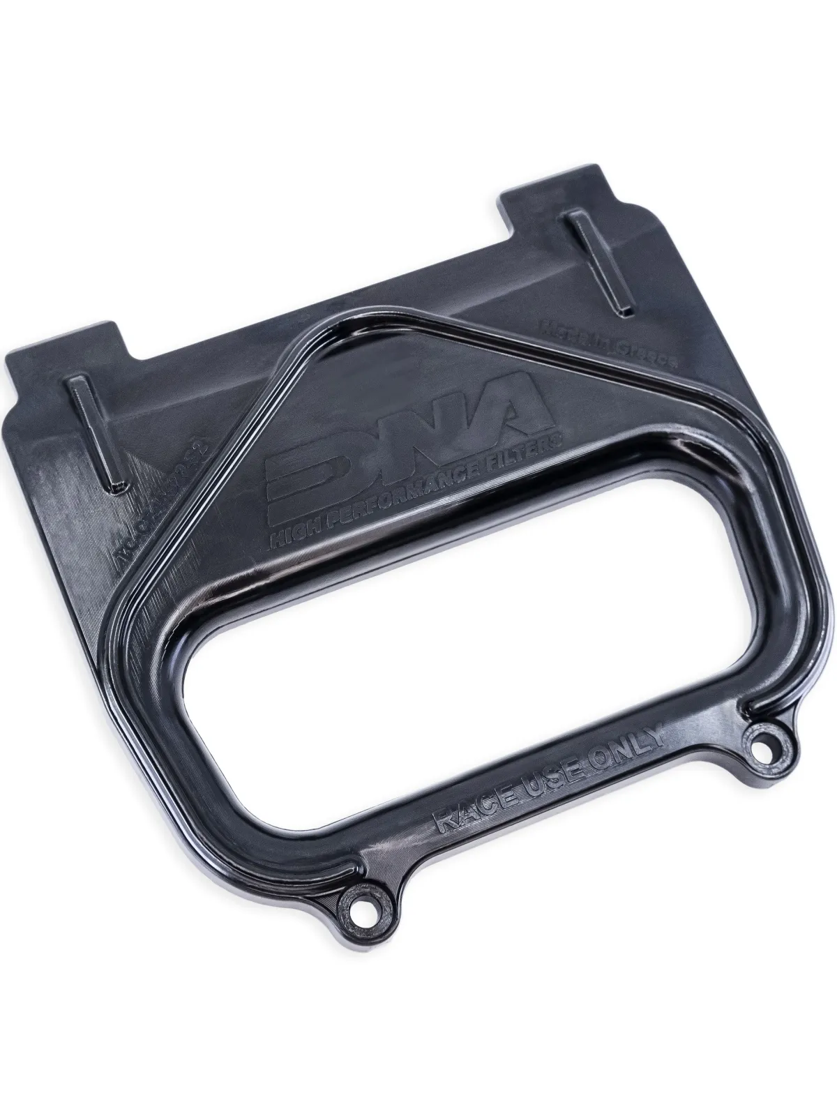 Couvercle stage 2 TC-CF45S23-S2