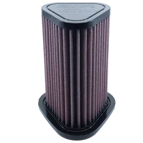 Filtre à air DNA  ROYAL ENFIELD CONTINENTAL GT 650/INTERCEPTOR 650/BEAR 650 2024 2026