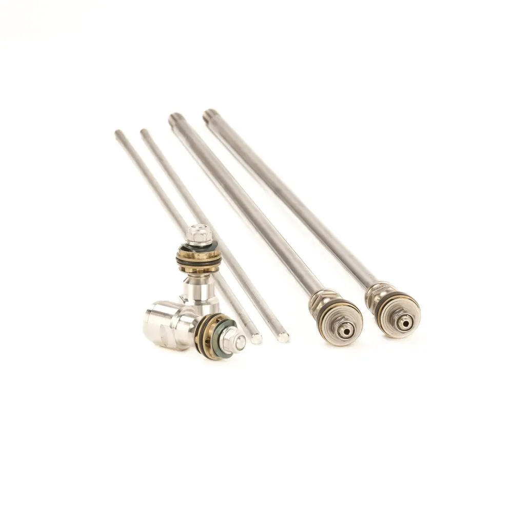 Kit piston type SSK
