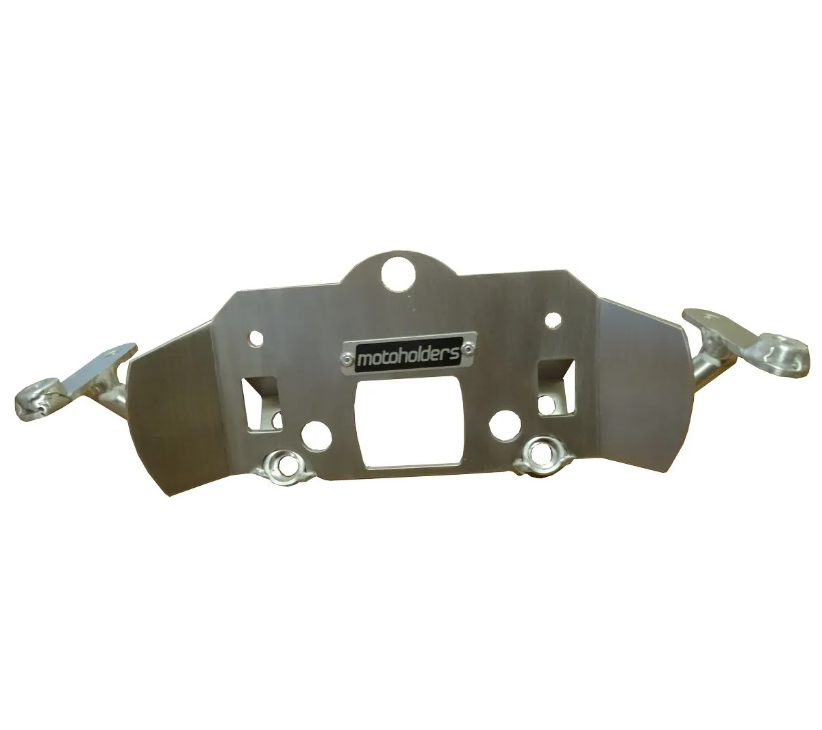 Support de carénage avant Alluminium