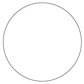 Protection anti-rayures de votre dashborad