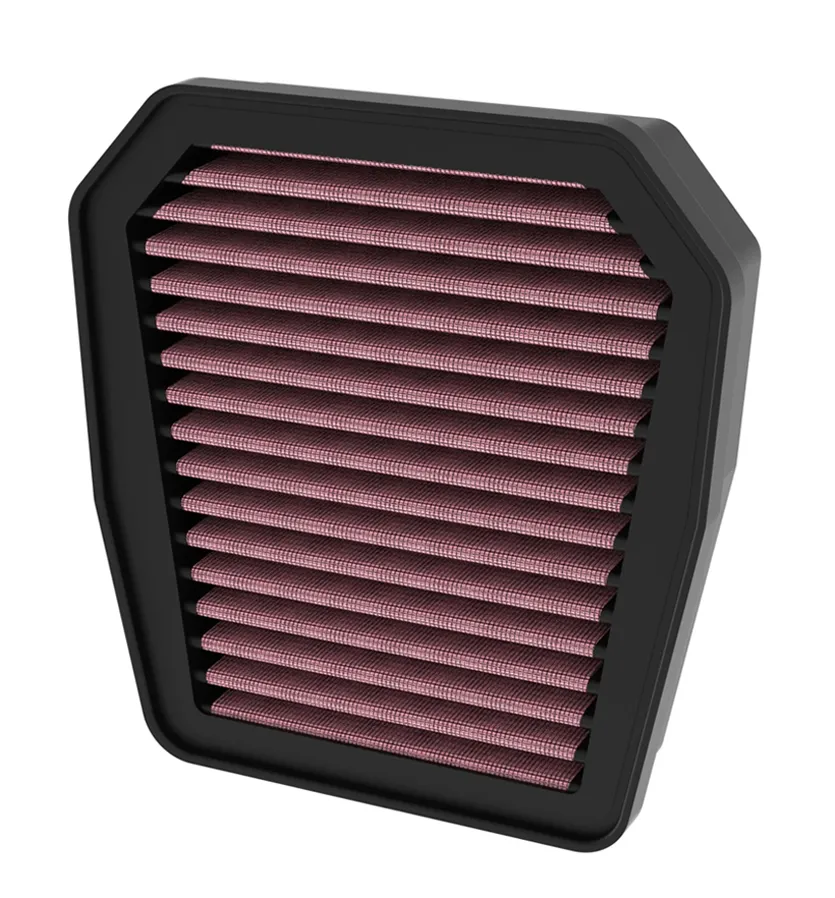 filtre à air K&N #SU-8023