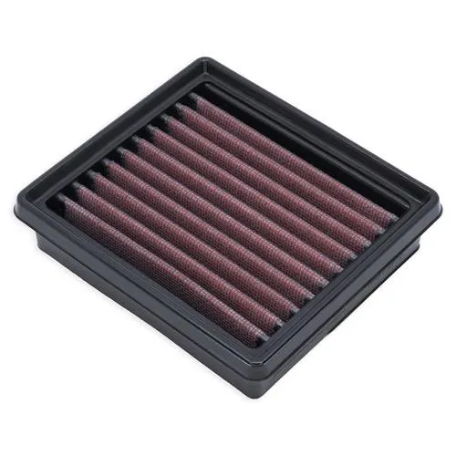 Filtre à air DNA #P-CF45S23-01