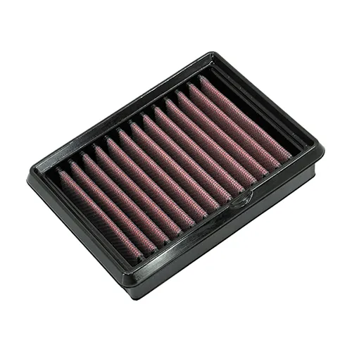 Filtre à air DNA #P-CF8E22-01