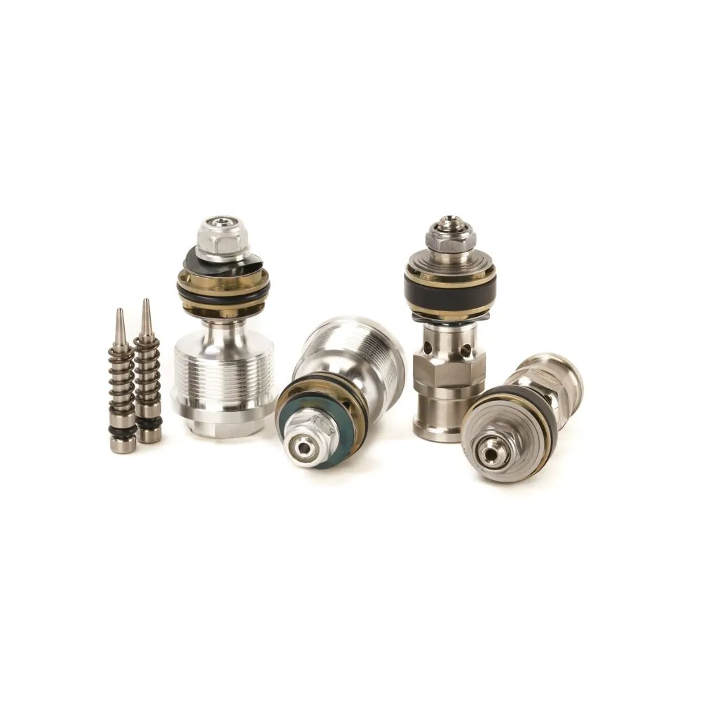 Kit piston type SSK