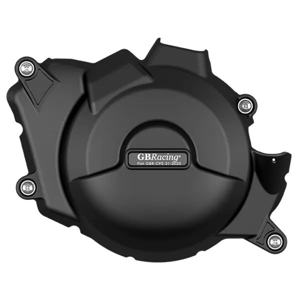 PROTECTION ALTERNATEUR  #EC-F900R-2020-1-GBR