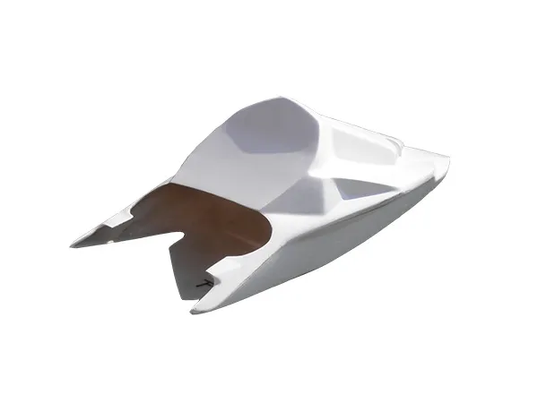 Selle