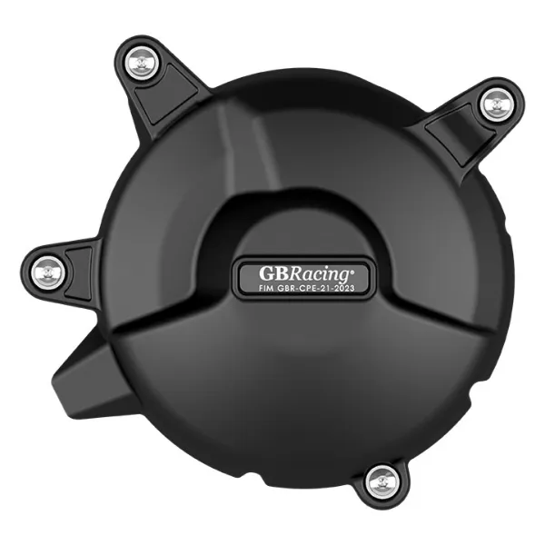 PROTECTION EMBRAYAGE  #EC-F900R-2020-2-GBR