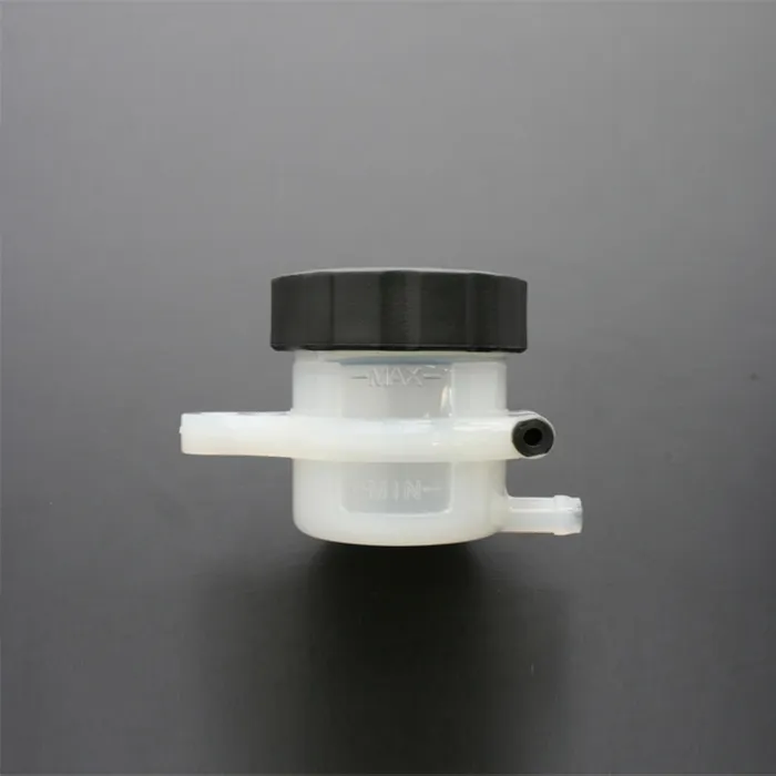Réservoir liquide hydraulique Galespeed