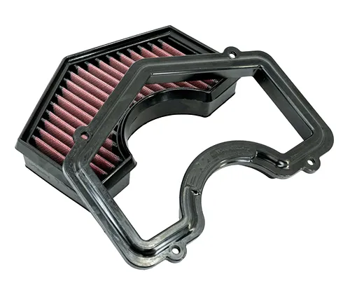Combo DNA #P-AP6E22-S2-COMBO