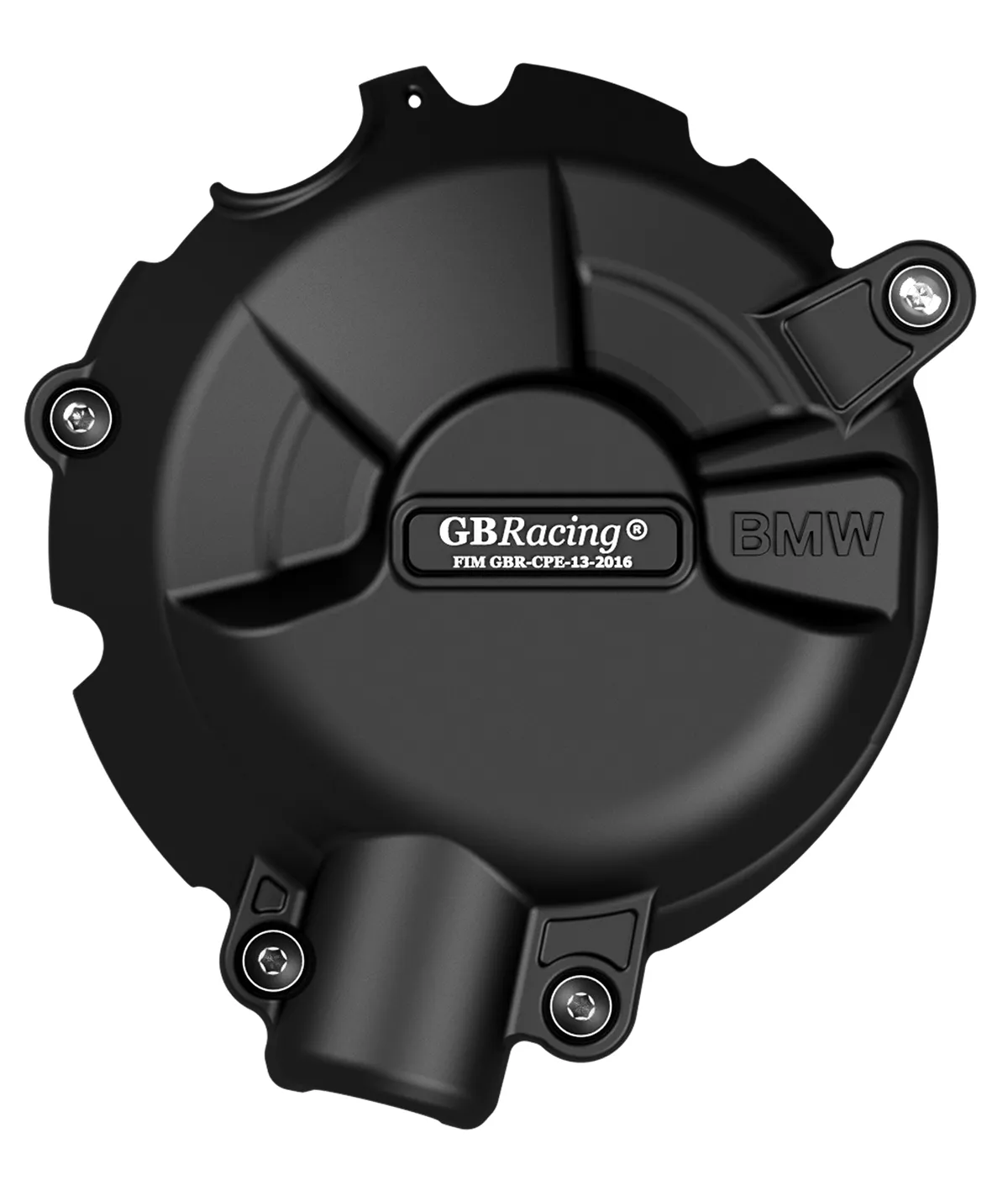 PROTECTION EMBRAYAGE  #EC-S1000RR-2019-2-GBR