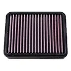 Filtre à air DNA #P-DU11S19-01