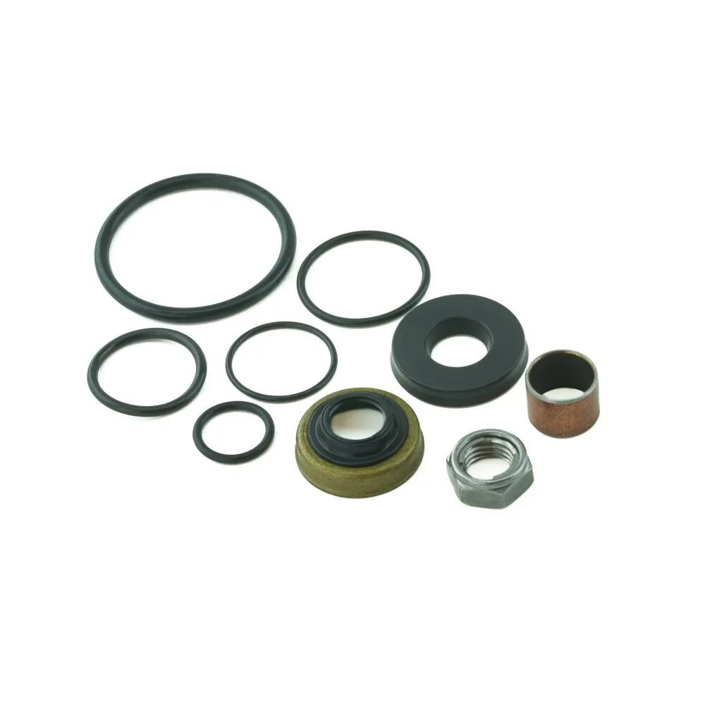Kit joint entretien