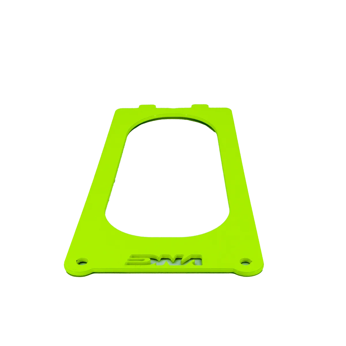 Couvercle Stage 2 DNA HUSQVARNA SUPERMOTO 701/ENDURO 701 2016 2024