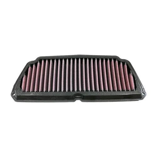 Filtre à air DNA #P-H65S19-01
