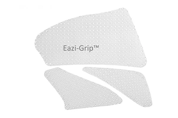 Grip 990R/1090RR Brutale 10-14 EVO