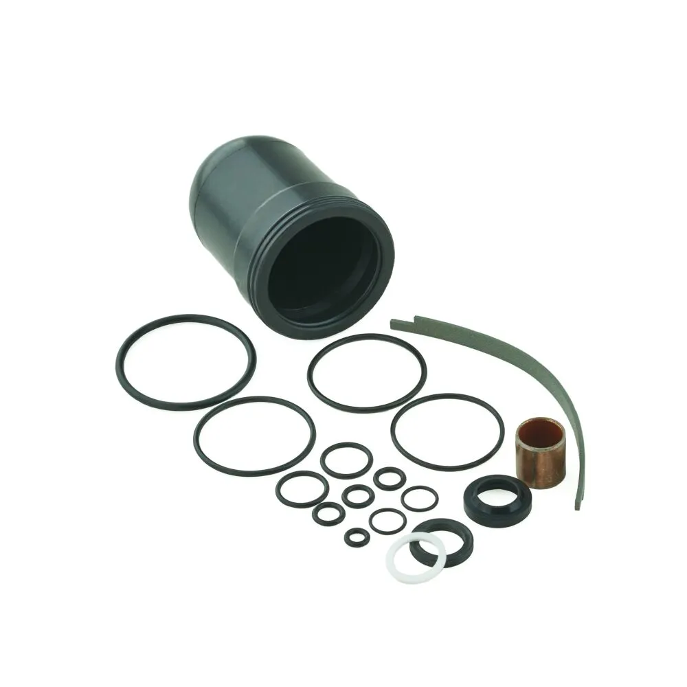 Kit joint entretien