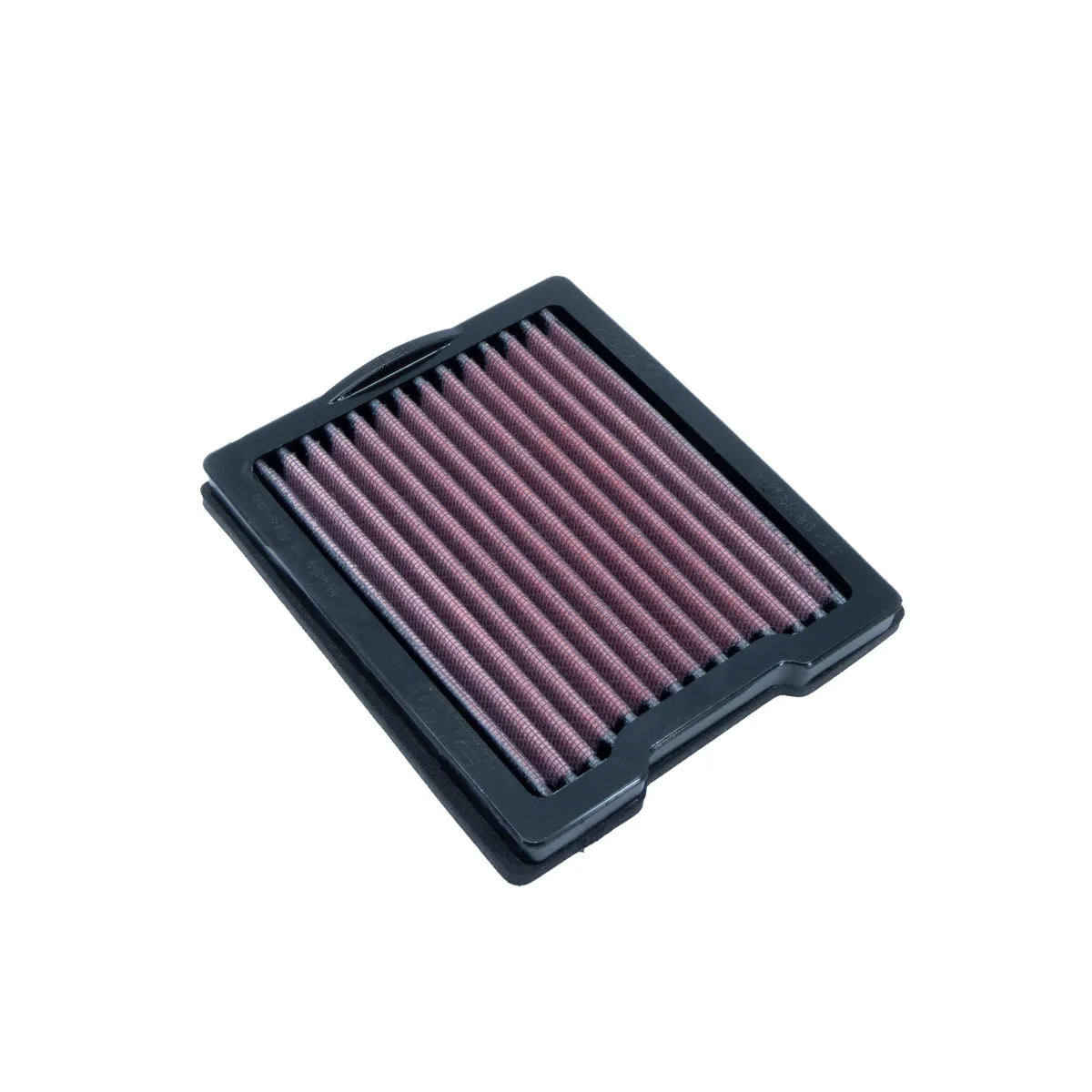 Filtre à air DNA  KAWASAKI VERSYS-X 300 2023 2023