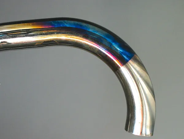 ANTIBLEU #ANTIBLEU4020