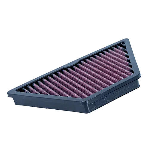 Filtre à air DNA #P-BM18CR20-01