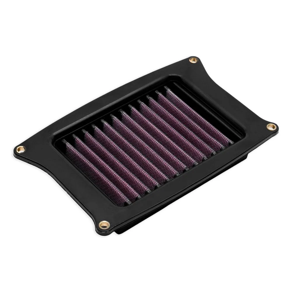 Filtre à air DNA #P-AP45S24-0R