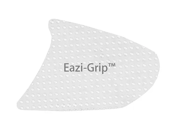 Grip CBR1000RR 08-11 (Road) EVO NOI