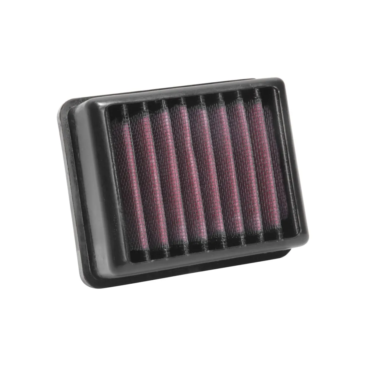 filtre à air K&N #BM-3117 BMW G310R/G310GS 313CC; 2017