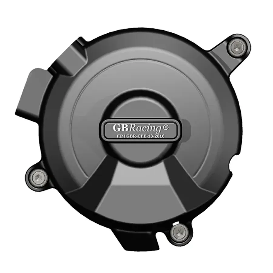 PROTECTION ALTERNATEUR  #EC-1390-2024-1-GBR