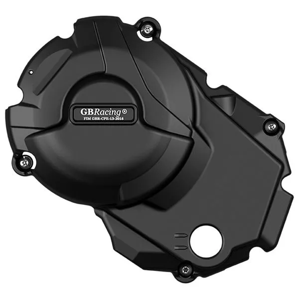 PROTECTION EMBRAYAGE  #EC-V2-950-2021-2-GBR