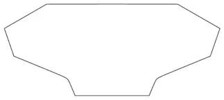 Protection anti-rayures de votre dashborad