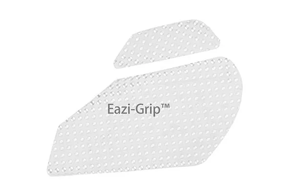 Grip de réservoir Eazigrip HONDA CBR1000RR 2004 2005