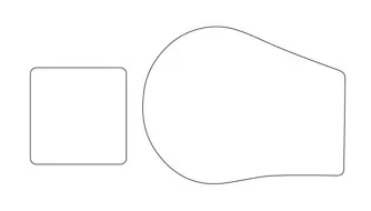 Protection anti-rayures de votre dashborad