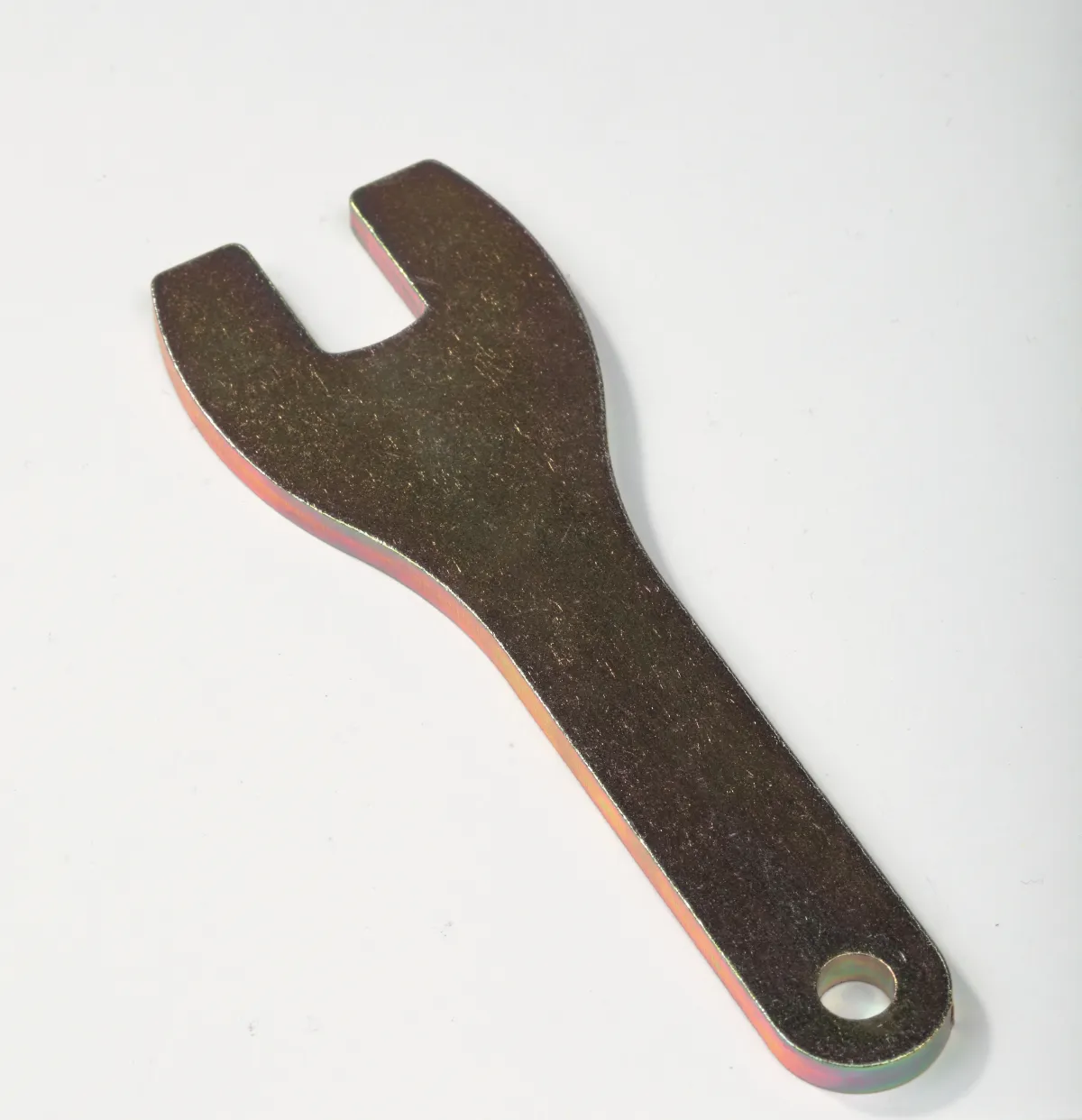 Outil kit cartouche EBH