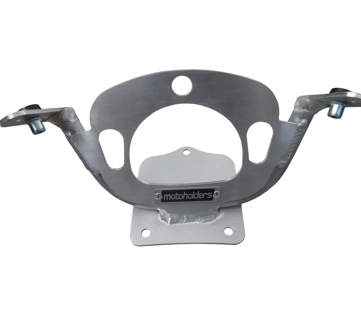 Support de carénage avant Alluminium