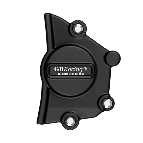 PROTECTION ALLUMAGE  #EC-ZX-25R-2020-3-GBR