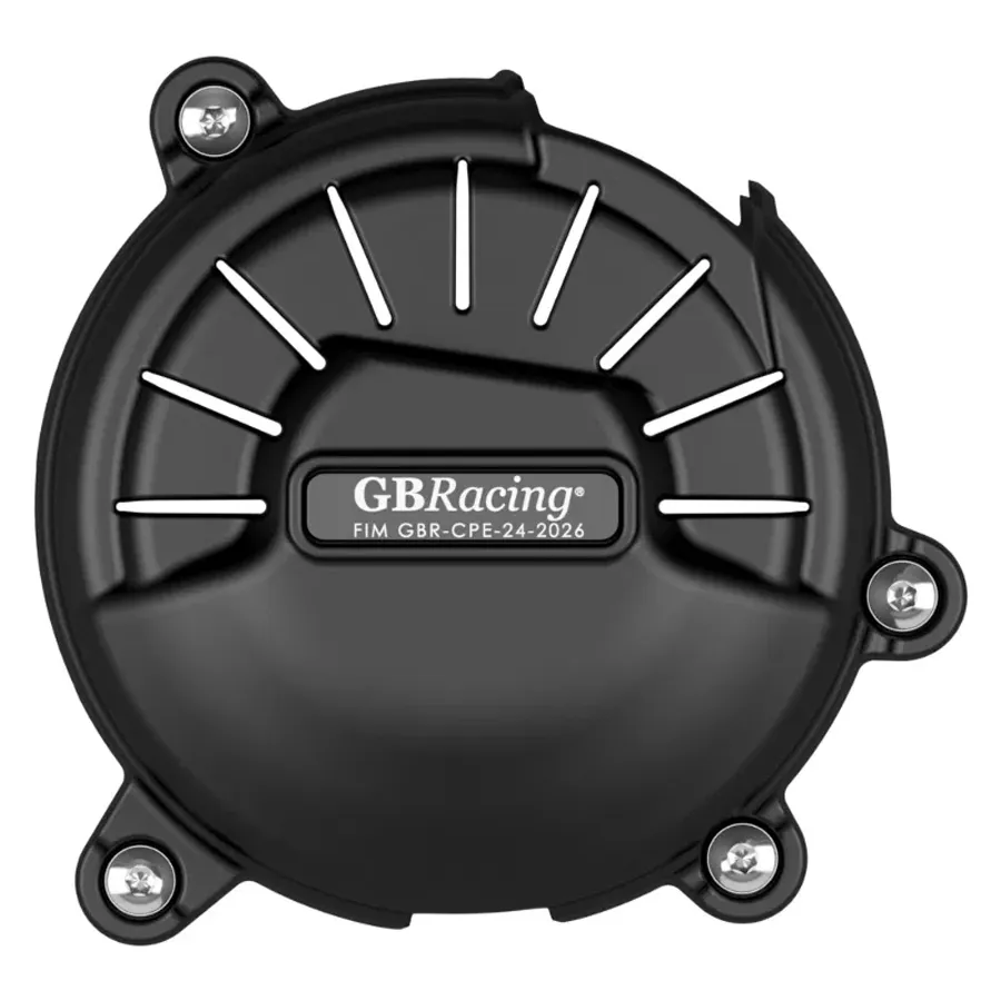 PROTECTION ALTERNATEUR  #EC-V4S-SF-2025-1-GBR