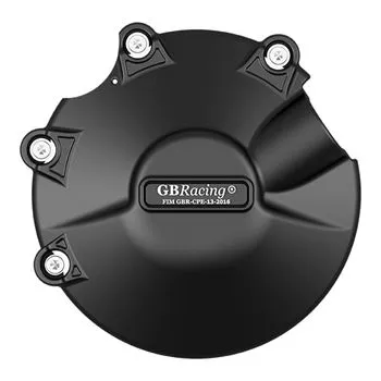 PROTECTION EMBRAYAGE  #EC-937-2016-2-GBR