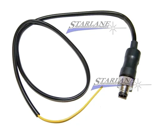 ADAPTATEUR UNIVERSEL DAVINCI