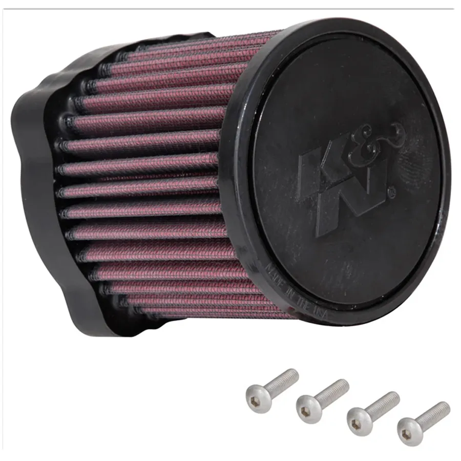 filtre à air K&N #HA-7010 HONDA CB650R; 2019-2025