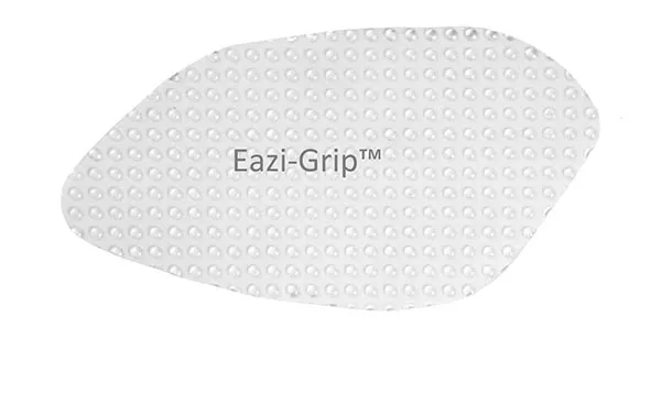 Grip de réservoir Eazigrip HONDA CBR250 2011 +