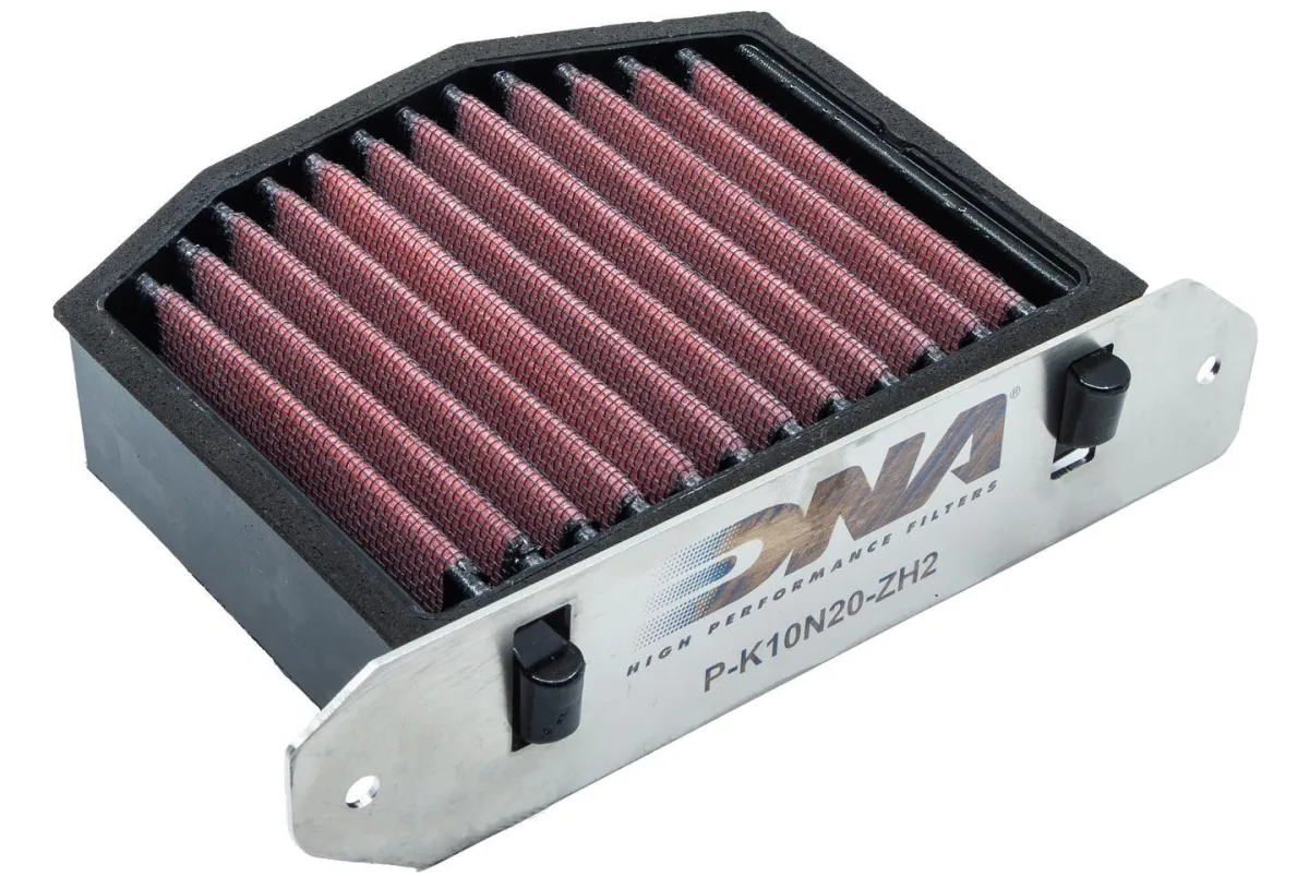 Filtre à air DNA  KAWASAKI Z H2/SE 2020 2026