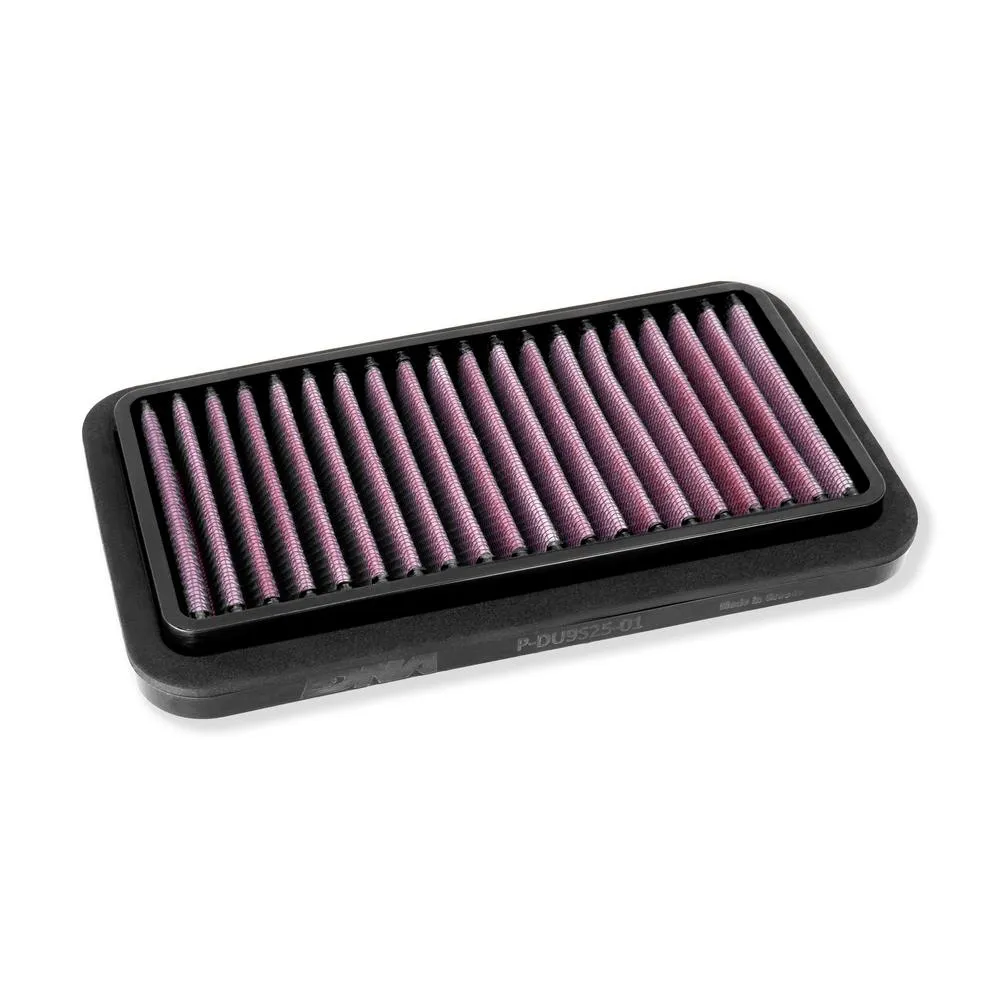 Filtre à air DNA #P-DU9S25-01