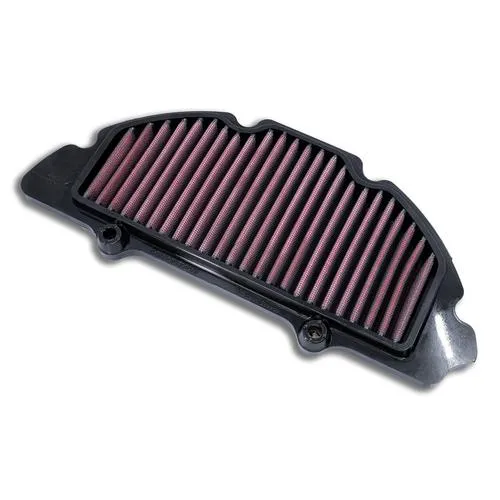 Filtre à air DNA  SUZUKI GSXS 950 2022 2026;SUZUKI KATANA 1000 2022 2026;SUZUKI GSXS 1000/GT/GX 2022 2026