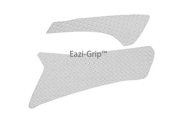 Grip de réservoir Eazigrip DUCATI PANIGALE 1199 2012 +;DUCATI 899 PANIGALE 2014 +