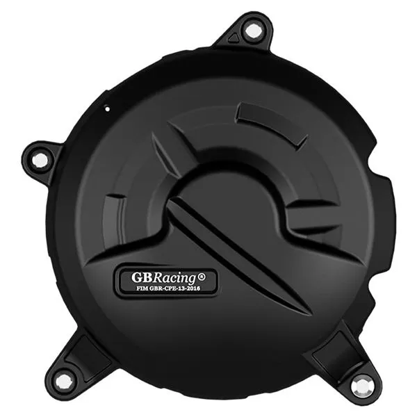 PROTECTION EMBRAYAGE  #EC-GSXR1300R-2021-1-GBR