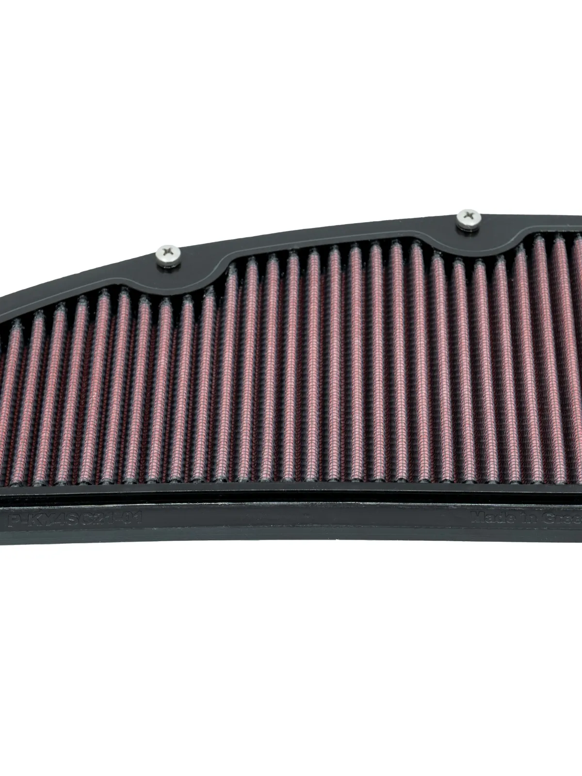 Filtre à air DNA #P-KY4SC21-01