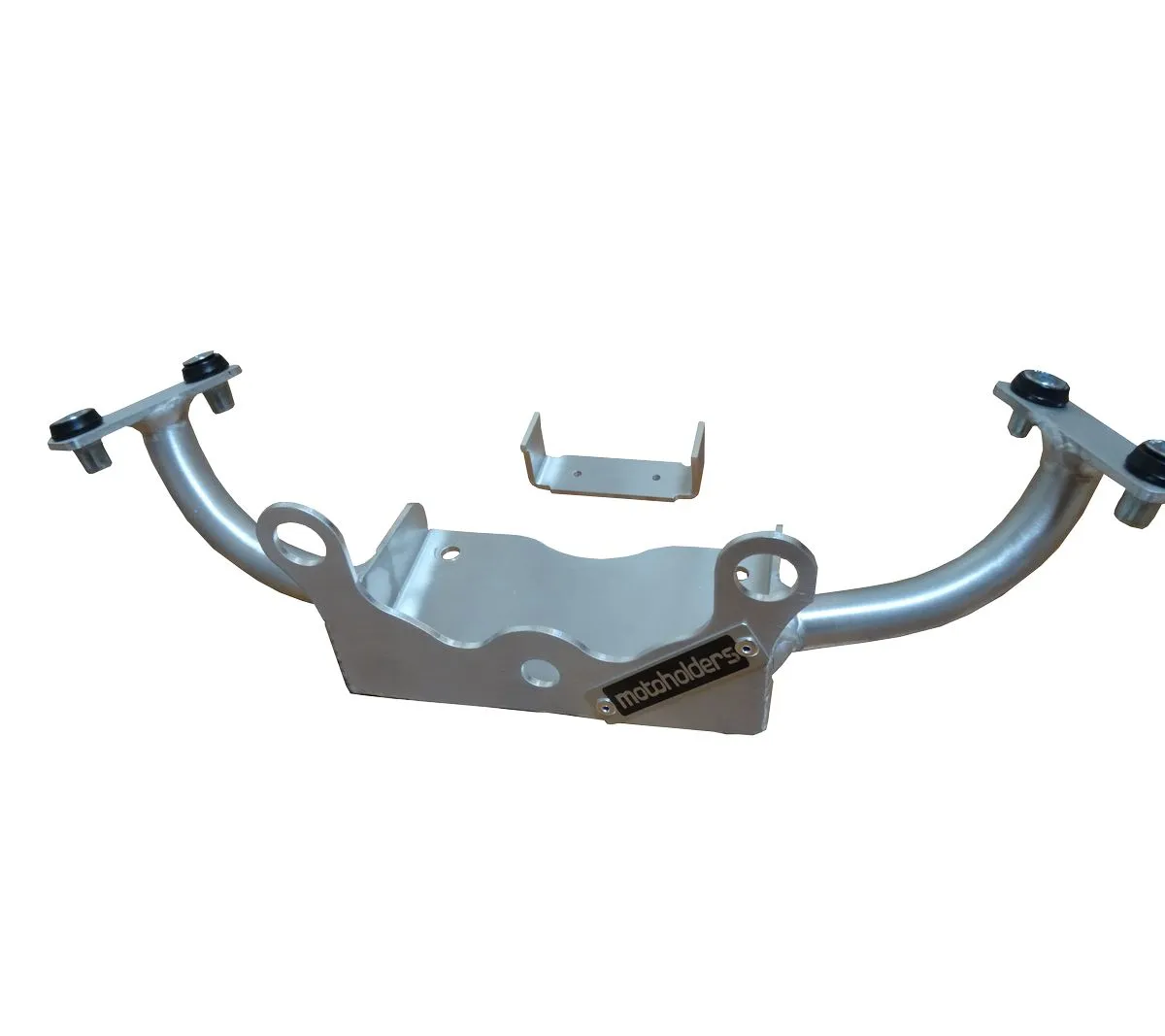 Support de carénage avant Alluminium