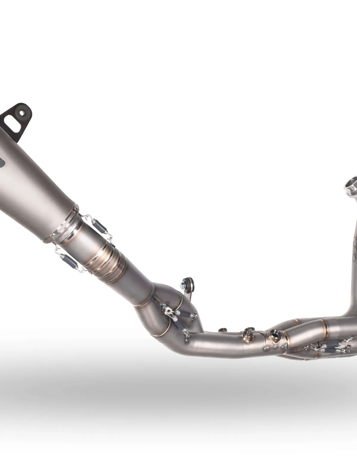 Ligne complète racing Spark BMW S1000 RR 2019 2020;BMW S1000 RR 2023 2026